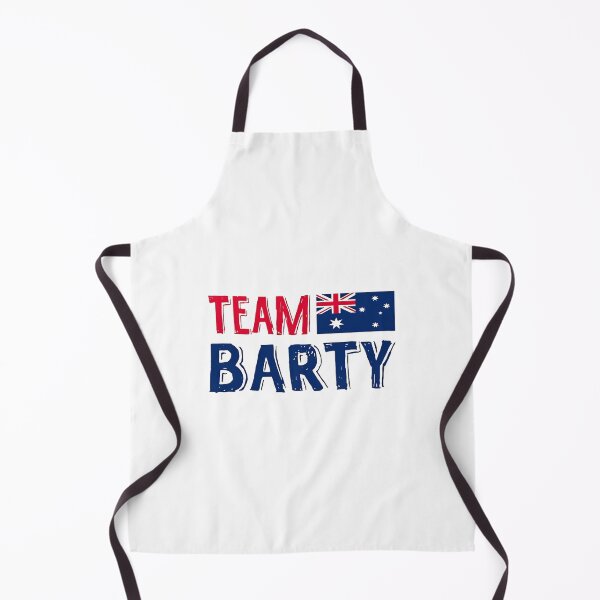 Item preview, Barty Vegemite designed and sold by aiklsoaiadgai.