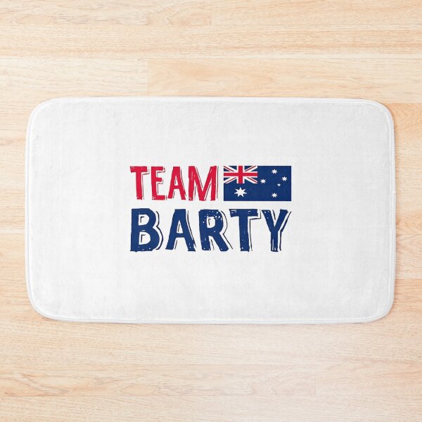 Item preview, Barty Vegemite  designed and sold by aiklsoaiadgai.