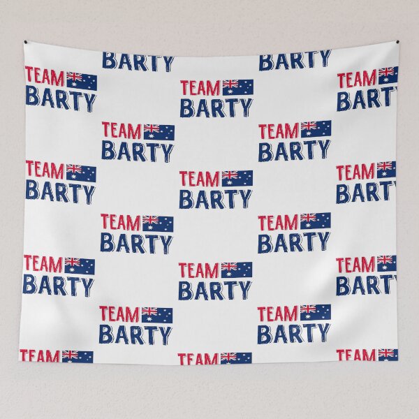 Item preview, Barty Vegemite  designed and sold by aiklsoaiadgai.