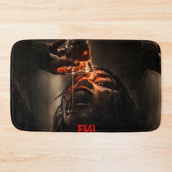 Item preview, Evil Dead Burn designed and sold by Ivanutrera.
