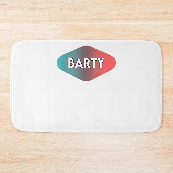 Item preview, Barty Vegemite  designed and sold by aiklsoaiadgai.