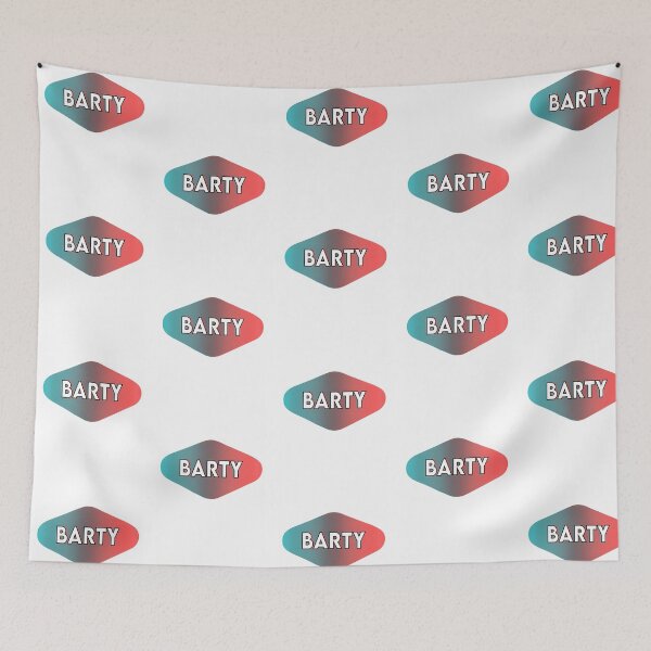 Item preview, Barty Vegemite  designed and sold by aiklsoaiadgai.