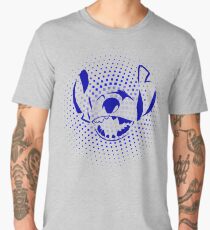 S.T.I.T.C.H Men's Premium T-Shirt