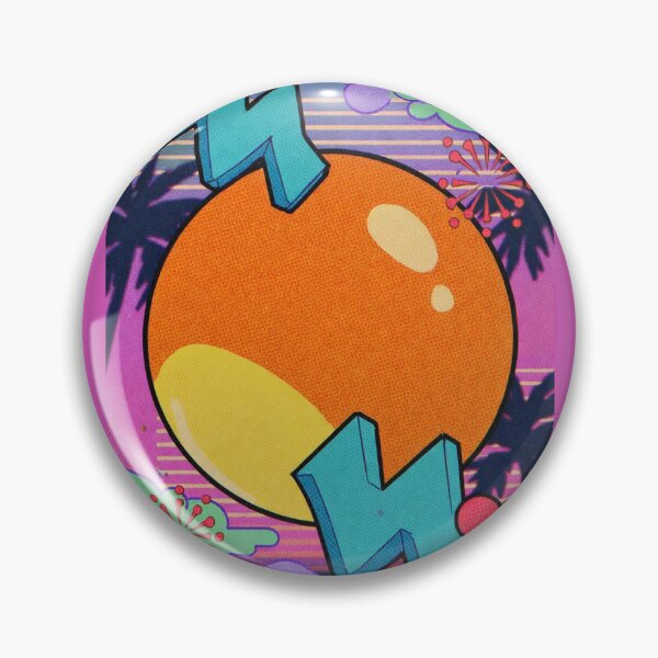Item preview, Funky Bass Bubble | Audio Visualizer Art designed and sold by shopbloombloom.