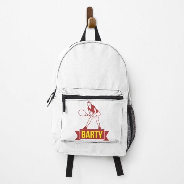 Item preview, Barty Vegemite Tennis designed and sold by aiklsoaiadgai.