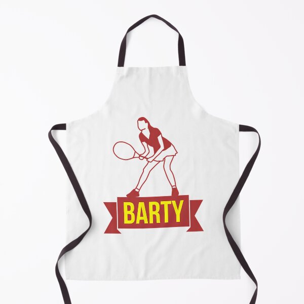 Item preview, Barty Vegemite Tennis designed and sold by aiklsoaiadgai.