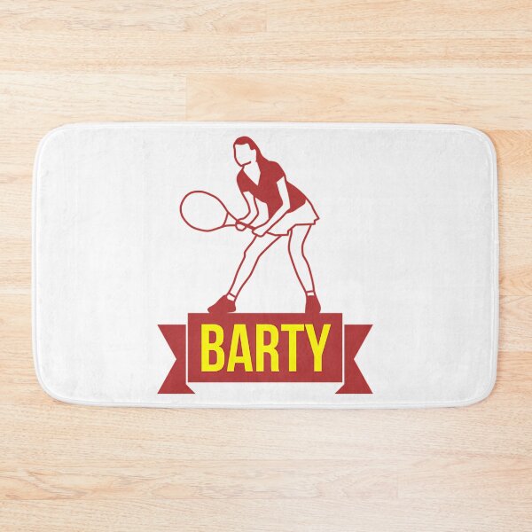 Item preview, Barty Vegemite Tennis designed and sold by aiklsoaiadgai.