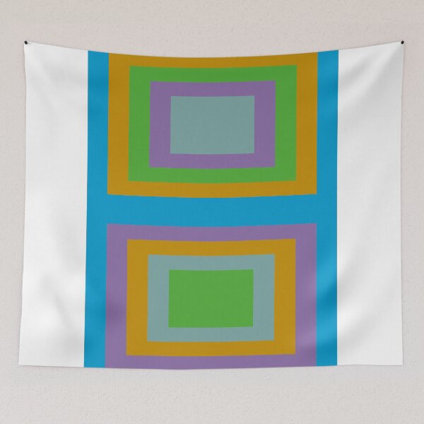 Item preview, Abstract#221 designed and sold by process22.