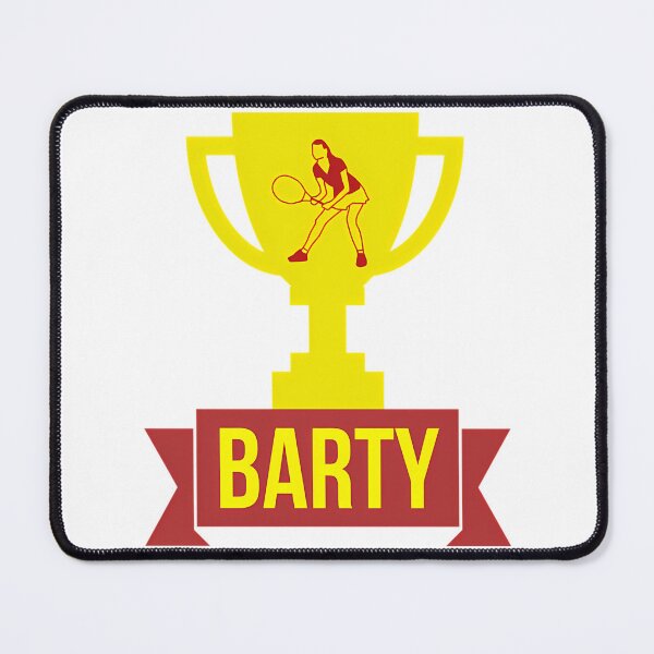 Item preview, Barty Vegemite designed and sold by aiklsoaiadgai.