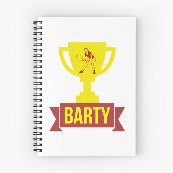 Item preview, Barty Vegemite designed and sold by aiklsoaiadgai.