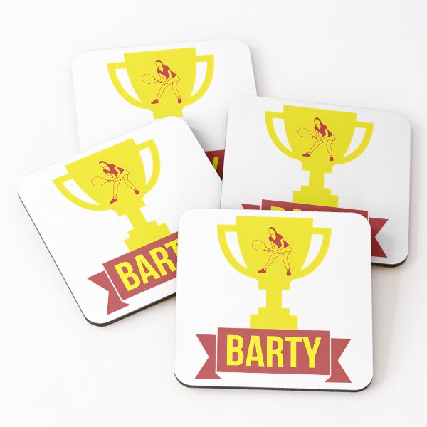 Item preview, Barty Vegemite designed and sold by aiklsoaiadgai.
