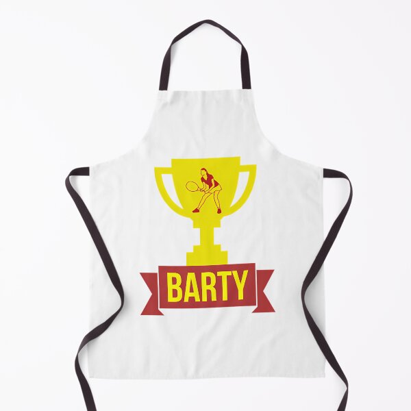 Item preview, Barty Vegemite designed and sold by aiklsoaiadgai.