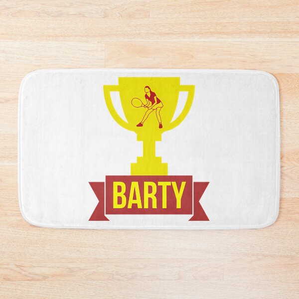Item preview, Barty Vegemite designed and sold by aiklsoaiadgai.