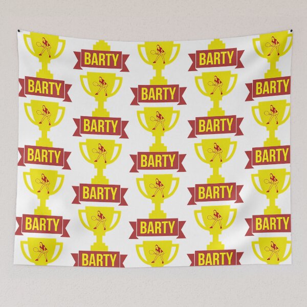 Item preview, Barty Vegemite designed and sold by aiklsoaiadgai.