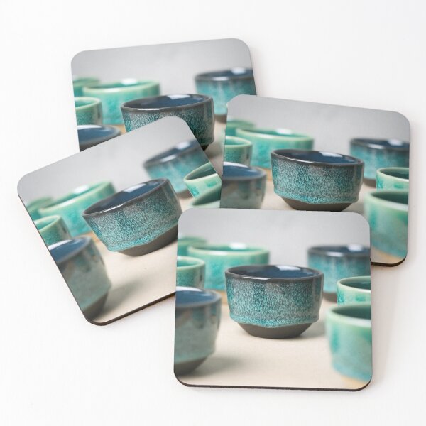 Item preview, Studio Gm Financial aPottery Reflects Artistry designed and sold by Chanfacesaround.