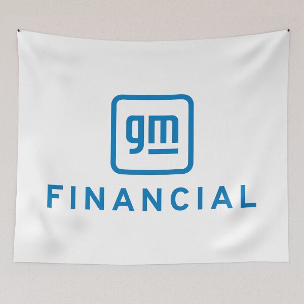 Item preview, Studio Gm Financial aPottery Reflects Artistry designed and sold by Chanfacesaround.