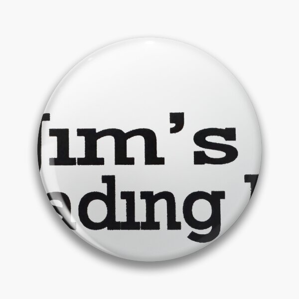 Item preview, Jim's Trading Post designed and sold by Mojoscloset.