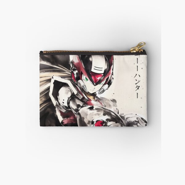 Item preview, Zero Sumi-e  designed and sold by AnimeArsenalPrints.