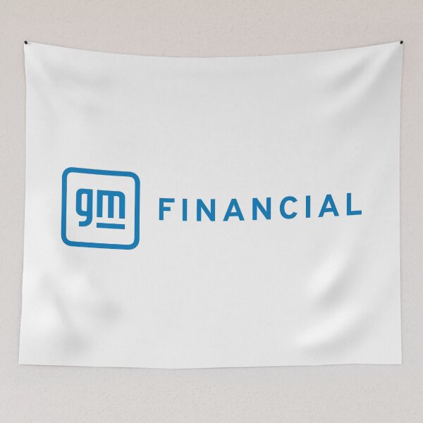Item preview, Artistic Gm Financial Mugs Warm Hearts designed and sold by Chanfacesaround.