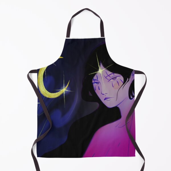 Item preview, Stargirl designed and sold by Spellorah.