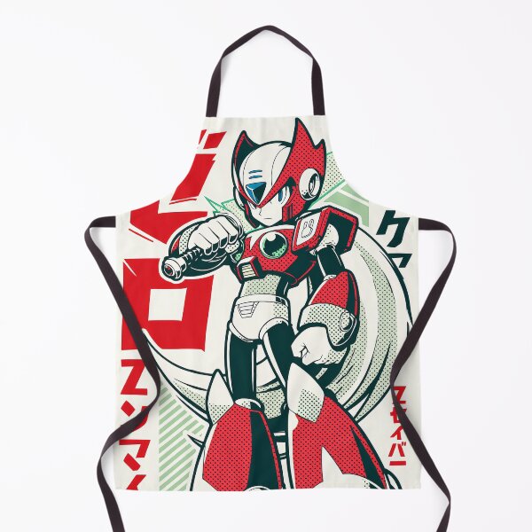 Item preview, Zero Simple Duotone designed and sold by AnimeArsenalPrints.