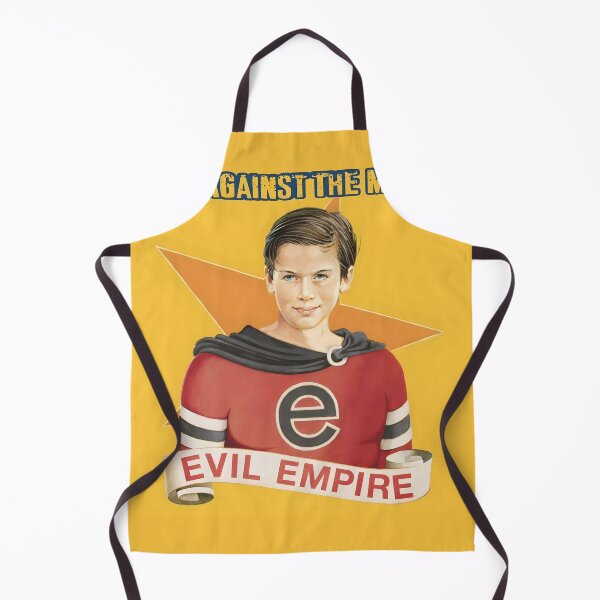 Item preview, Rage Against The Machine RATM Original Custom Vintage Music Poster Wall Art designed and sold by Cool Robot Bro..
