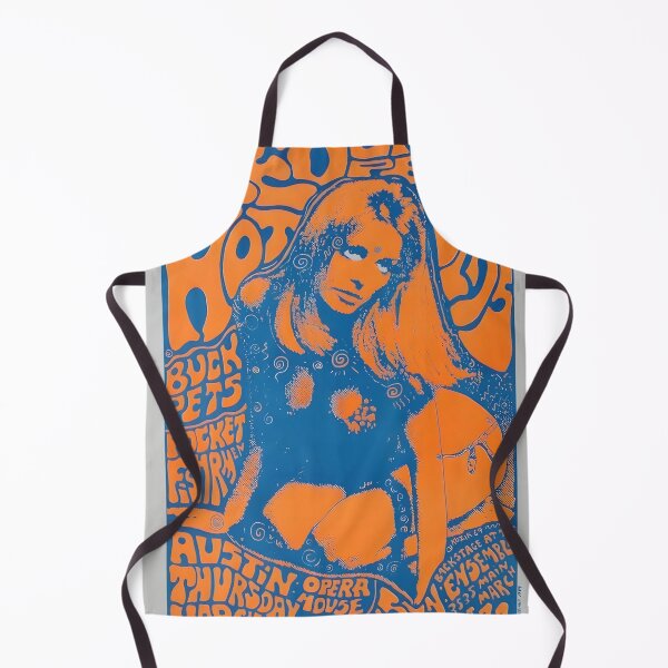 Item preview, Red Hot Chilli Peppers RHCP Original Custom Vintage Music Poster Wall Art designed and sold by Cool Robot Bro..