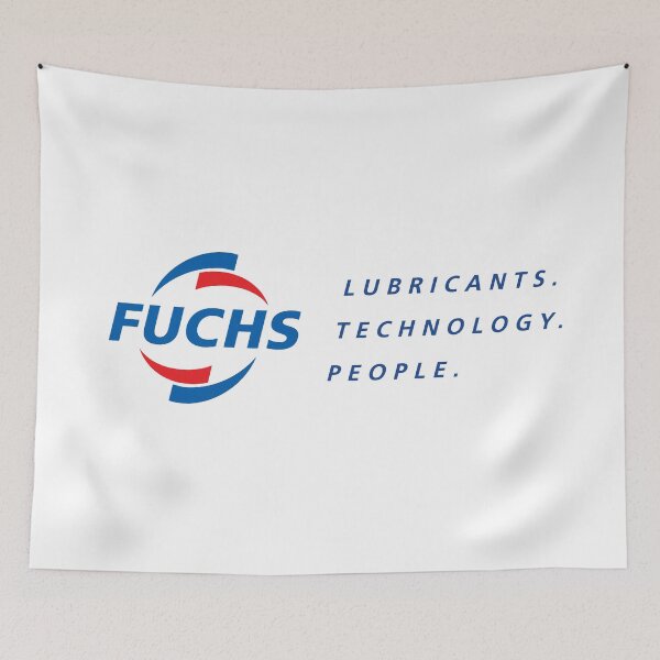 Artikelvorschau, Keramik-Schalen von Fuchs Petrolub – Schlichtheit im Fokus entworfen und verkauft von Chanfacesaround.