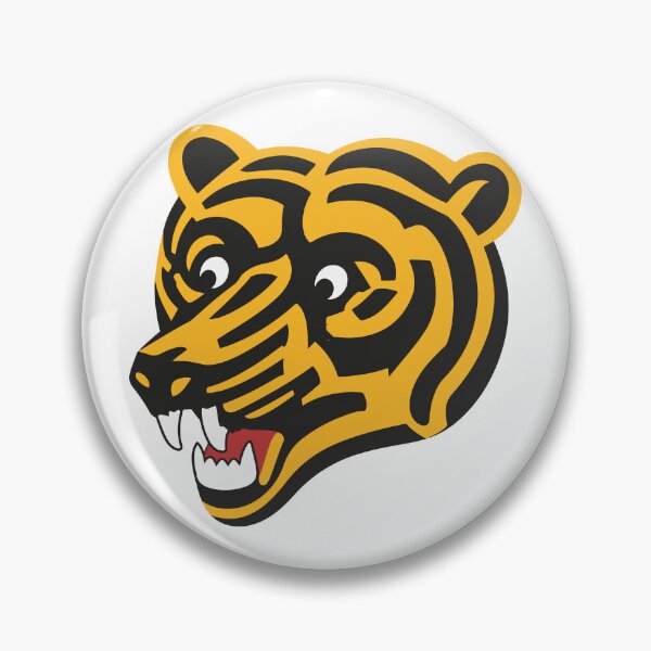 Item preview, Bruin bear designed and sold by sabinako.