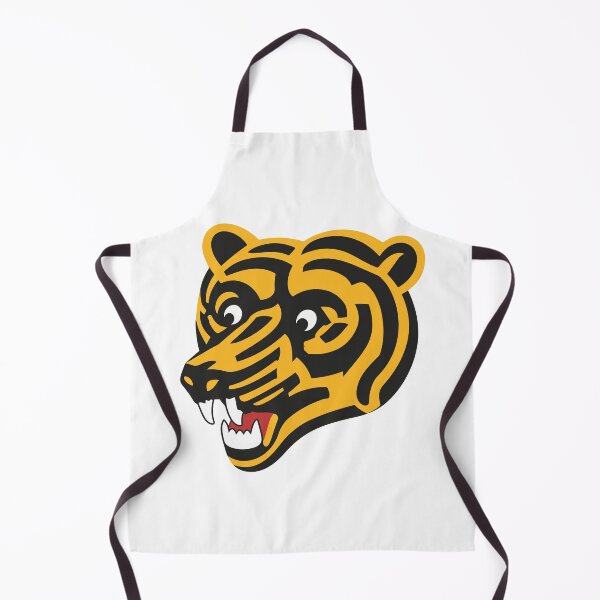 Item preview, Bruin bear designed and sold by sabinako.