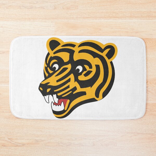 Item preview, Bruin bear designed and sold by sabinako.