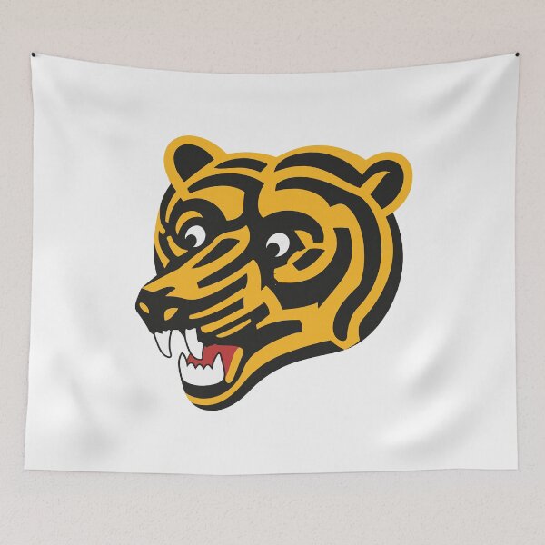 Item preview, Bruin bear designed and sold by sabinako.