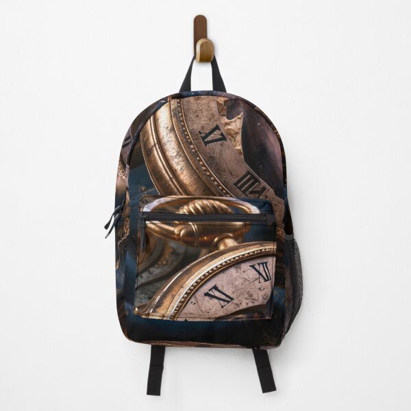 Item preview, The Hour That Held the Universe designed and sold by oanaunciuleanu.