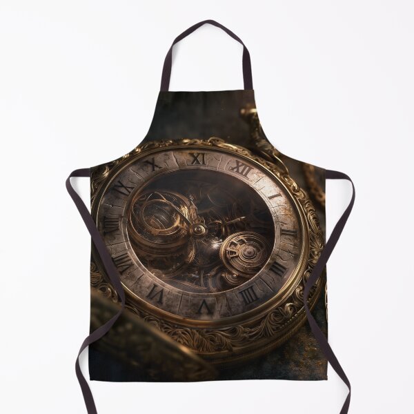 Item preview, The Hour That Held the Universe designed and sold by oanaunciuleanu.
