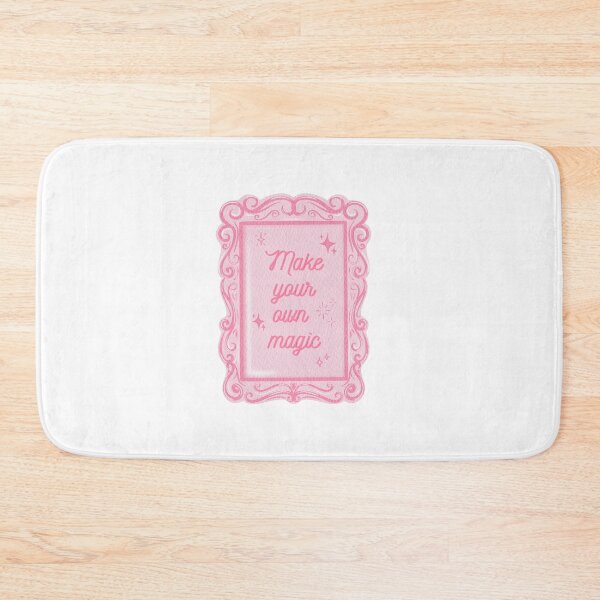 Item preview, Make your own magic designed and sold by BingBangDesigns.
