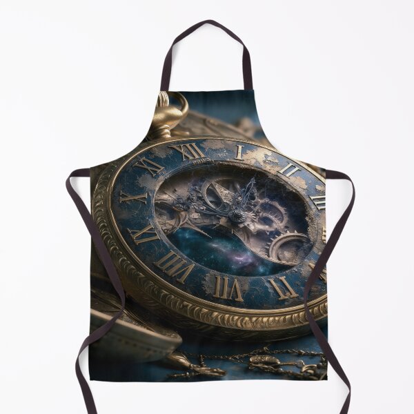 Item preview, The Hour That Held the Universe designed and sold by oanaunciuleanu.