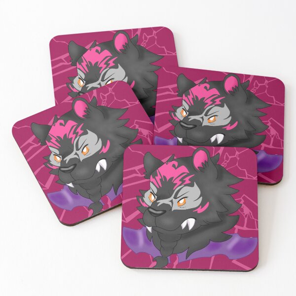Item preview, Lord Kitty Cat designed and sold by dragon22551.