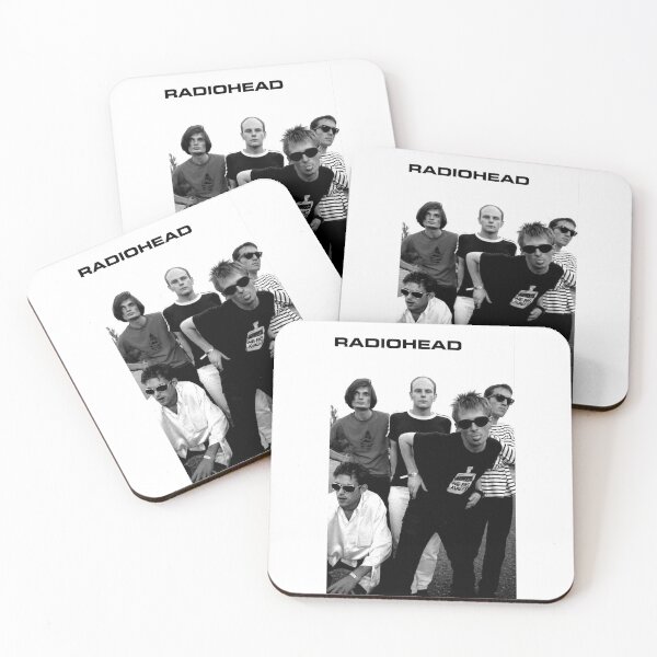 Item preview, Vintage Portrait Band Metal Legends Poster designed and sold by mehlihunte.
