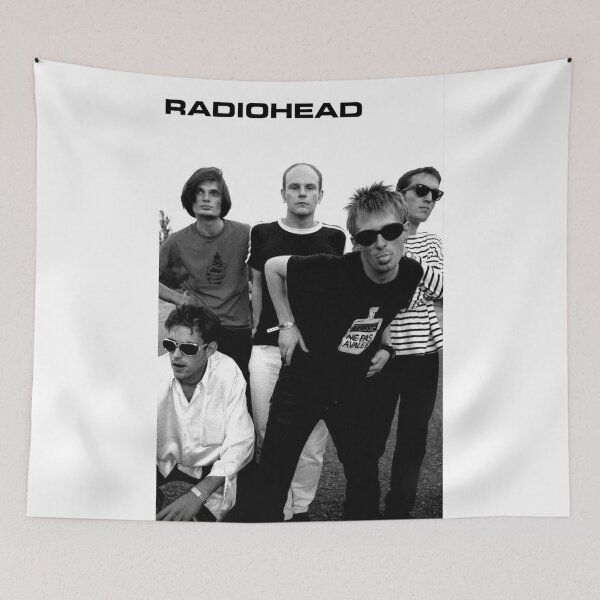 Item preview, Vintage Portrait Band Metal Legends Poster designed and sold by mehlihunte.