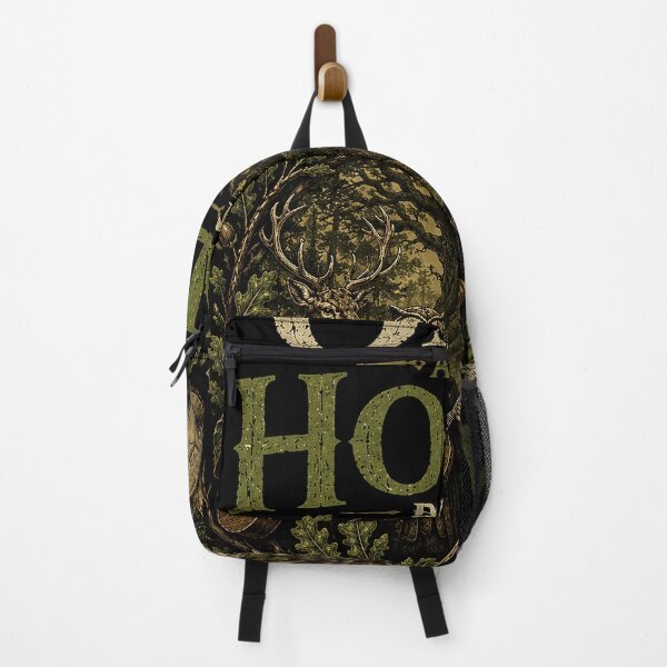 Item preview, Oak and Holly Woodland Musicians designed and sold by OakandHollyBand.