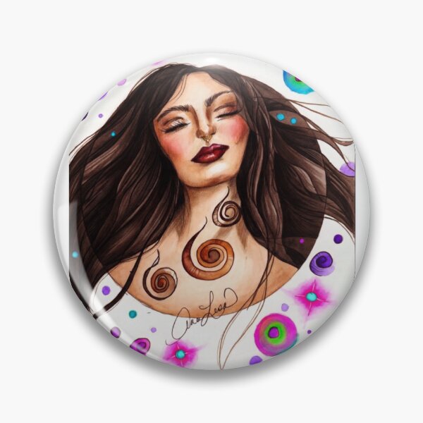 Item preview, Feeling Love designed and sold by AnaLisaArt.