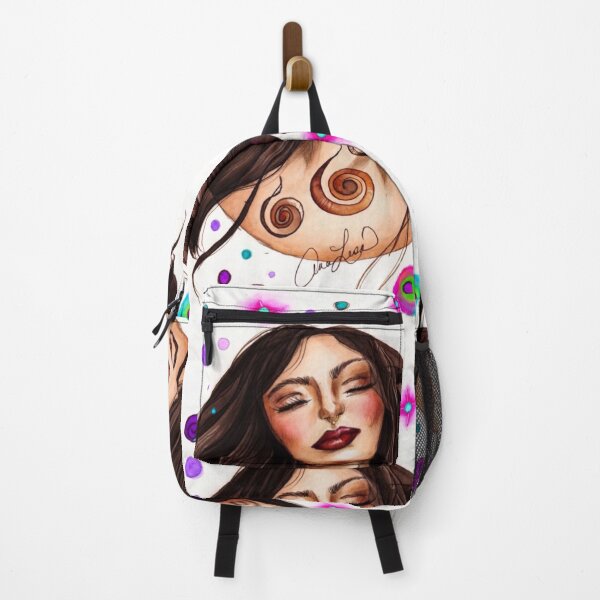 Item preview, Feeling Love designed and sold by AnaLisaArt.