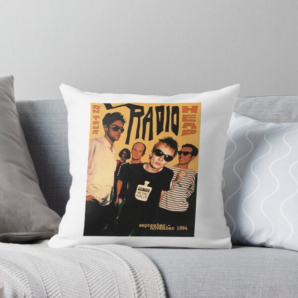 Item preview, On Tour Band Legends Poster designed and sold by mehlihunte.