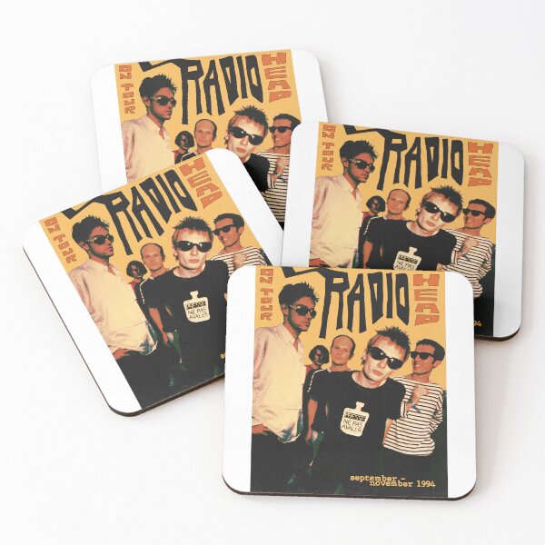 Item preview, On Tour Band Legends Poster designed and sold by mehlihunte.
