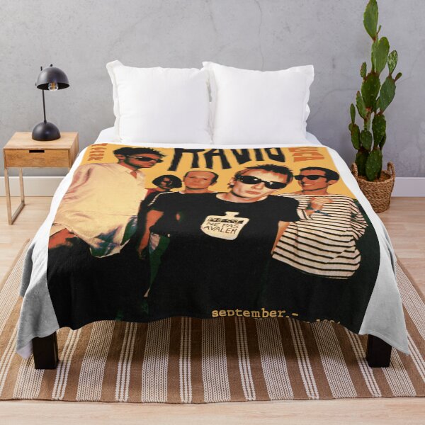 Item preview, On Tour Band Legends Poster designed and sold by mehlihunte.