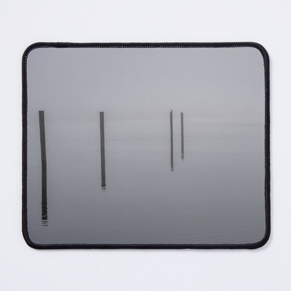 Item preview, Quiet Reflection Photo Print designed and sold by Maria Tanner Designs.