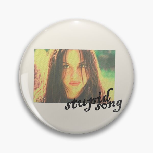 Item preview, Stupid song designed and sold by DhriegoStudio.