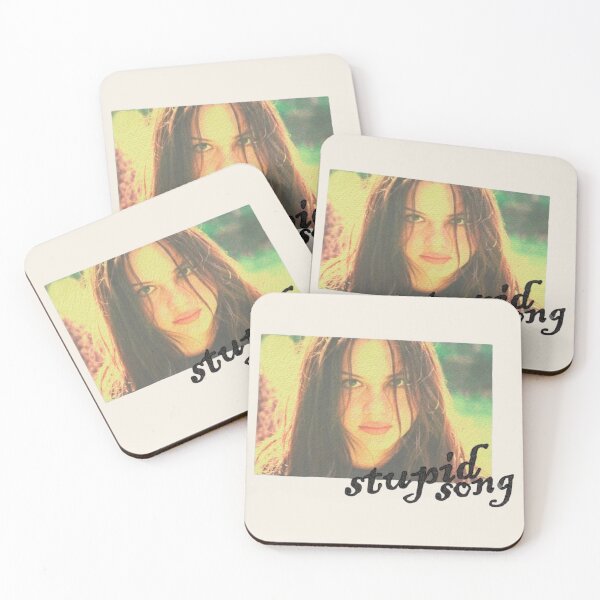 Item preview, Stupid song designed and sold by DhriegoStudio.