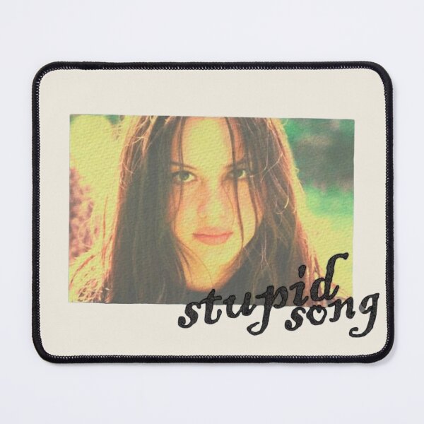 Item preview, Stupid song designed and sold by DhriegoStudio.