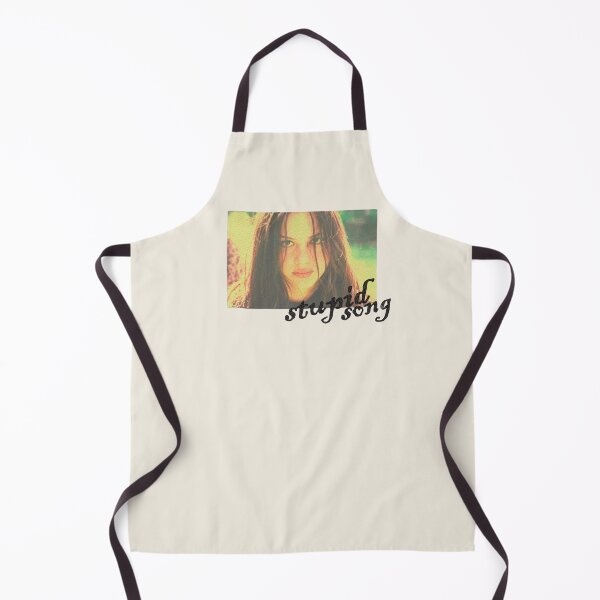 Item preview, Stupid song  designed and sold by DhriegoStudio.